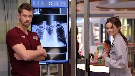 Image Chicago Med 10