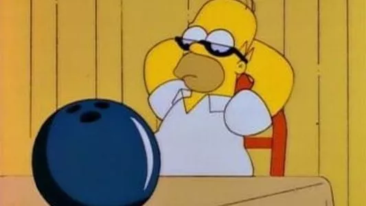 Image Los Simpsons 13