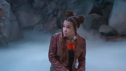 Image Los Hechiceros Más Allá De Waverly Place 15