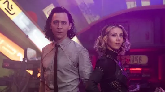 Image Loki 3