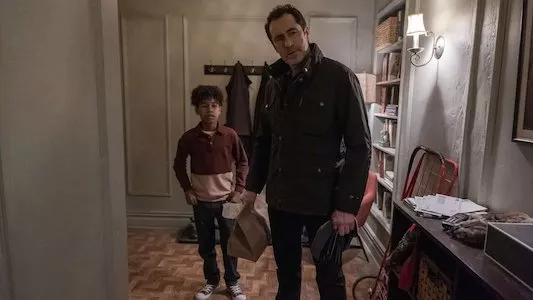 Image Let the Right One In 8