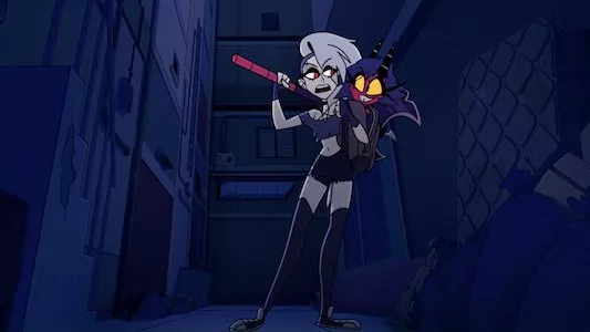 Image Helluva Boss 6