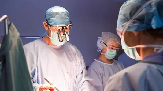 Image Doctor Doctor 1
