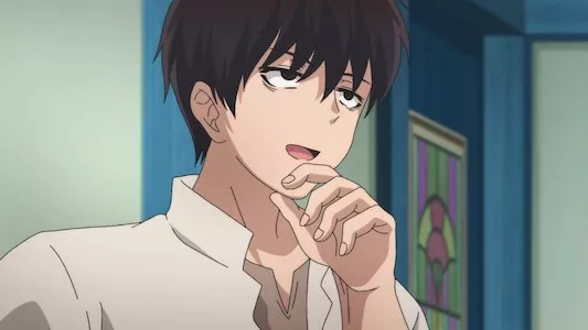 Image Kaminaki Sekai no Kamisama Katsudou 6