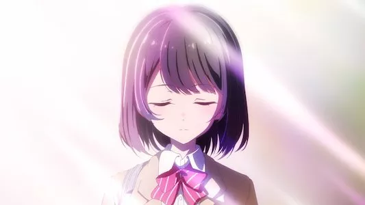 Image Shiotaio no Sato-san ga Ore ni Dake Amai 1