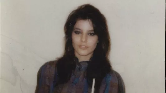 Image The Playboy Murders 6