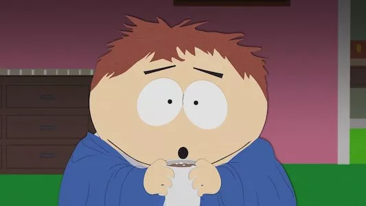 Image South Park 1