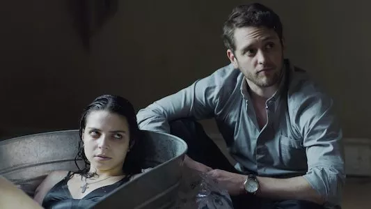 Image Diablero 5
