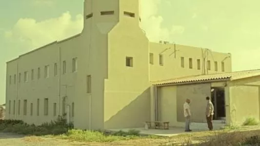 Image Fauda 10