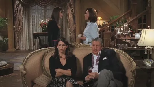 Image Las chicas Gilmore 13