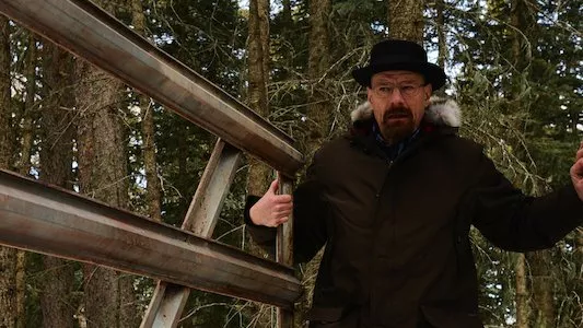Image Breaking Bad 15
