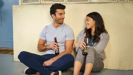 Image Jane the Virgin 11