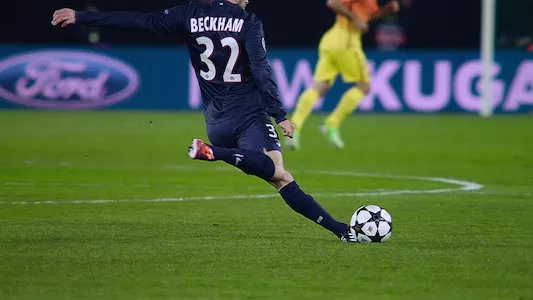 Image Beckham 4