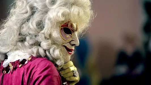 Image Doctor Who 4