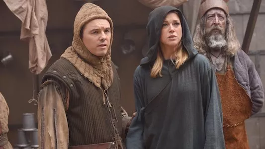 Image The Orville 12