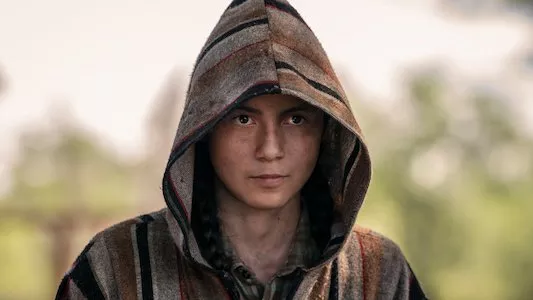 Image Dark Winds 8