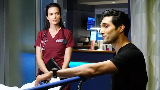 Image Chicago Med 18