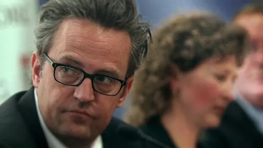 Image The One About Matthew Perry 2